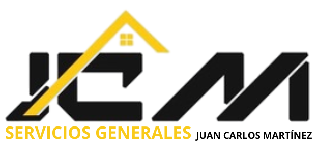 SERVICIOS GENERALES (250 x 250 px) (200 x 150 px)